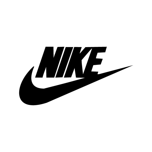 Nike-logo-svg-free-1