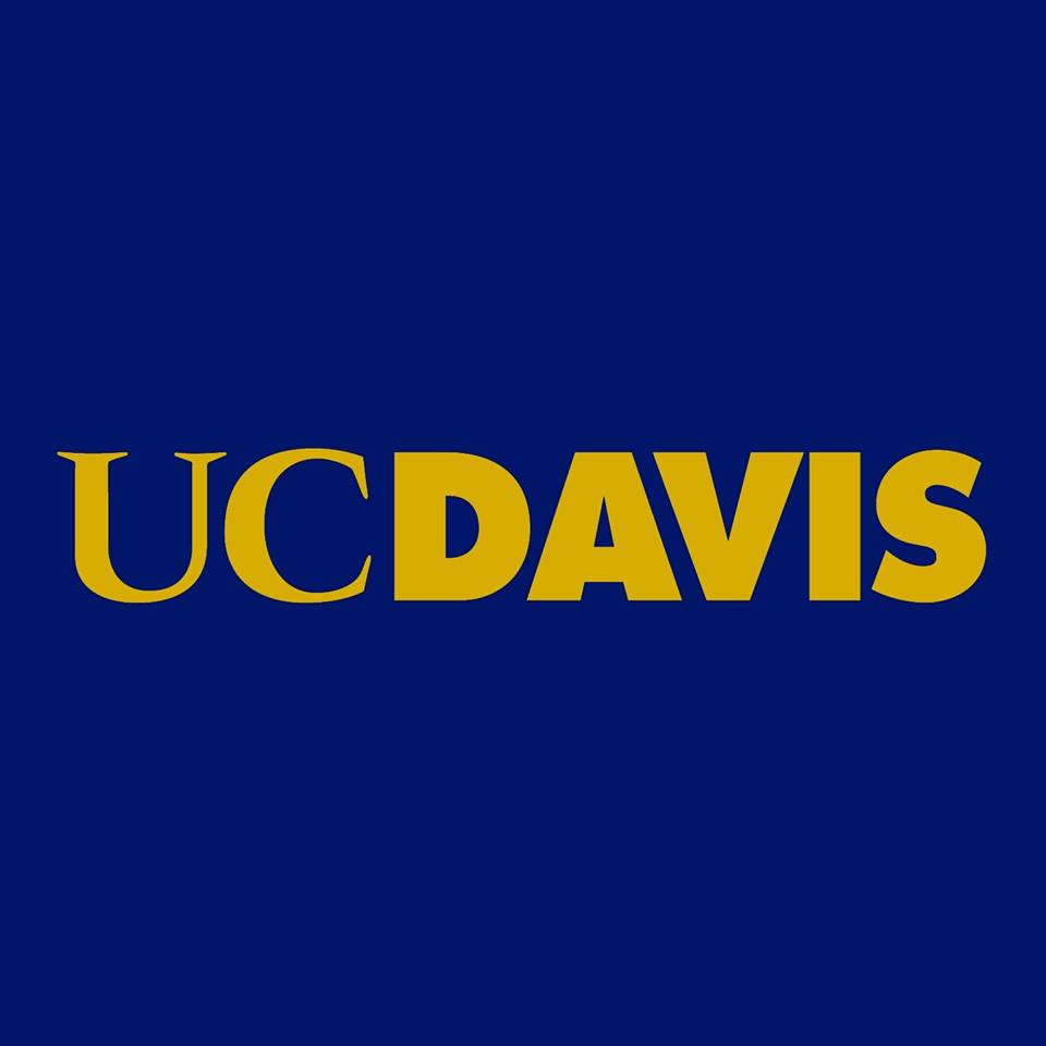 UniversityofCaliforniaDavis-logo