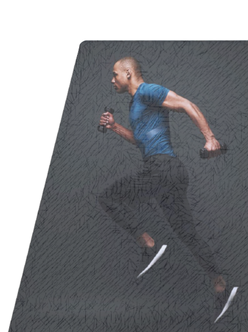 kinima-running-man-hero-01